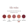 Son thỏi Slim Stick Melting Matte 1.6g - Lì lâu trôi, không khô môi, giảm giá 204.000₫ 5