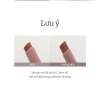 Son thỏi Slim Stick Melting Matte 1.6g - Lì lâu trôi, không khô môi, giảm giá 204.000₫ 6
