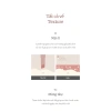 Son thỏi Slim Stick Melting Matte 1.6g - Lì lâu trôi, không khô môi, giảm giá 204.000₫ 7