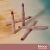 Son thỏi Slim Stick Melting Matte 1.6g - Lì lâu trôi, không khô môi, giảm giá 204.000₫ 8