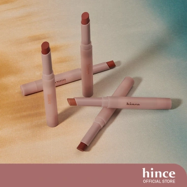 Son thỏi Slim Stick Melting Matte 1.6g - Lì lâu trôi, không khô môi, giảm giá 204.000₫