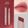 Son thỏi Slim Stick Melting Matte 1.6g - Lì lâu trôi, không khô môi, giảm giá 204.000₫ 9