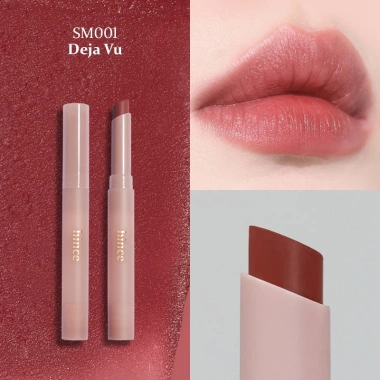 Son thỏi Slim Stick Melting Matte 1.6g - Lì lâu trôi, không khô môi, giảm giá 204.000₫