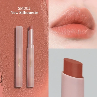 Son thỏi Slim Stick Melting Matte 1.6g - Lì lâu trôi, không khô môi, giảm giá 204.000₫ 10 Son thỏi Slim Stick Melting Matte 1.6g - Lì lâu trôi, không khô môi, giảm giá 204.000₫ 10
