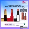 Son thỏi Tom Ford Satin Matte Limited - Siêu lì mềm mịn, giảm giá 656k