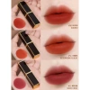 Son thỏi Tom Ford Satin Matte Limited - Siêu lì mềm mịn, giảm giá 656k 2