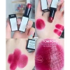 Son thỏi Tom Ford Satin Matte Limited - Siêu lì mềm mịn, giảm giá 656k 7