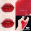Son thỏi Tom Ford Satin Matte Limited - Siêu lì mềm mịn, giảm giá 656k 8