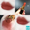 Son thỏi Tom Ford Satin Matte Limited - Siêu lì mềm mịn, giảm giá 656k 9
