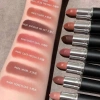 Son thỏi Ximal Silky Matte 3.5g Son lì mịn nhẹ, màu đẹp, không khô môi, dòng mới chính hãng, giá 800k 3
