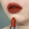Son thỏi Ximal Silky Matte 3.5g Son lì mịn nhẹ, màu đẹp, không khô môi, dòng mới chính hãng, giá 800k 9