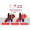 Son Thuần Chay Nature Book Velvent Tint Hàn Quốc 7ml Chính Hãng Dưỡng Môi Màu Thỏi Tự Nhiên