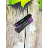 Son Thuần Chay Nature Book Velvent Tint Hàn Quốc 7ml Chính Hãng Dưỡng Môi Màu Thỏi Tự Nhiên 6