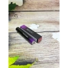 Son Thuần Chay Nature Book Velvent Tint Hàn Quốc 7ml Chính Hãng Dưỡng Môi Màu Thỏi Tự Nhiên 7