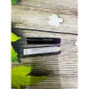 Son Thuần Chay Nature Book Velvent Tint Hàn Quốc 7ml Chính Hãng Dưỡng Môi Màu Thỏi Tự Nhiên 8