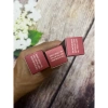 Son Thuần Chay Nature Book Velvent Tint Hàn Quốc 7ml Chính Hãng Dưỡng Môi Màu Thỏi Tự Nhiên 9