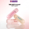 Son tin bóng MAGEFY Hydroglow Lip Tint 2.5g - Dưỡng ẩm, màu tươi, lâu trôi, giá 197.160 - 159.000 2