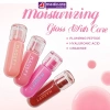 Son tin bóng MAGEFY Hydroglow Lip Tint 2.5g - Dưỡng ẩm, màu tươi, lâu trôi, giá 197.160 - 159.000 3