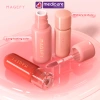 Son tin bóng MAGEFY Hydroglow Lip Tint 2.5g - Dưỡng ẩm, màu tươi, lâu trôi, giá 197.160 - 159.000 4