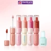 Son tin bóng MAGEFY Hydroglow Lip Tint 2.5g - Dưỡng ẩm, màu tươi, lâu trôi, giá 197.160 - 159.000 5
