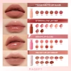 Son tin bóng MAGEFY Hydroglow Lip Tint 2.5g - Dưỡng ẩm, màu tươi, lâu trôi, giá 197.160 - 159.000 6