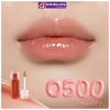 Son tin bóng MAGEFY Hydroglow Lip Tint 2.5g - Dưỡng ẩm, màu tươi, lâu trôi, giá 197.160 - 159.000 8