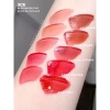 Son tint 3CE Blur Water Tint nhập khẩu chính hãng – Màu mịn, dưỡng ẩm, giảm giá tới 20% chỉ 342.000₫ 2