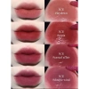 Son tint 3CE Blur Water Tint nhập khẩu chính hãng – Màu mịn, dưỡng ẩm, giảm giá tới 20% chỉ 342.000₫ 5