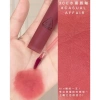 Son tint 3CE Blur Water Tint nhập khẩu chính hãng – Màu mịn, dưỡng ẩm, giảm giá tới 20% chỉ 342.000₫ 6