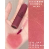 Son tint 3CE Blur Water Tint nhập khẩu chính hãng – Màu mịn, dưỡng ẩm, giảm giá tới 20% chỉ 342.000₫ 7