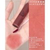 Son tint 3CE Blur Water Tint nhập khẩu chính hãng – Màu mịn, dưỡng ẩm, giảm giá tới 20% chỉ 342.000₫ 8