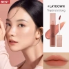 Son tint 3CE Blur Water Tint nhập khẩu chính hãng – Màu mịn, dưỡng ẩm, giảm giá tới 20% chỉ 342.000₫ 10