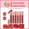 Son Tint 3CE Blur Water Tint Sepia - Son Kem Viền Môi Mờ Ảo, Không Lem, Giá 309k