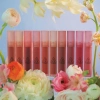 Son Tint 3CE Blur Water Tint Sepia - Son Kem Viền Môi Mờ Ảo, Không Lem, Giá 309k 2