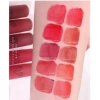 Son Tint 3CE Blur Water Tint Sepia - Son Kem Viền Môi Mờ Ảo, Không Lem, Giá 309k 3