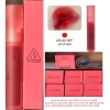 Son Tint 3CE Blur Water Tint Sepia - Son Kem Viền Môi Mờ Ảo, Không Lem, Giá 309k 10