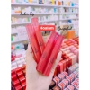 Son Tint 3CE Syrup Layering Chính Hãng 100% - Màu Đậm Lâu Trôi, Giá chỉ 450k (gốc 576k)