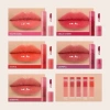 Son Tint 3CE Syrup Layering Chính Hãng 100% - Màu Đậm Lâu Trôi, Giá chỉ 450k (gốc 576k) 6