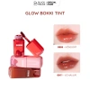 Son Tint Black Rouge Glow Bokki 4.85g - Màu Đỏ Quyến Rũ, Dễ Tán, Giá 248.040 VND 2