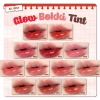 Son Tint Black Rouge Glow Bokki 4.85g - Màu Đỏ Quyến Rũ, Dễ Tán, Giá 248.040 VND 3