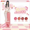 Son Tint Black Rouge Glow Bokki 4.85g - Màu Đỏ Quyến Rũ, Dễ Tán, Giá 248.040 VND 7