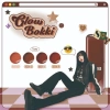 Son Tint Black Rouge Glow Bokki 4.85g - Màu Đỏ Quyến Rũ, Dễ Tán, Giá 248.040 VND 8