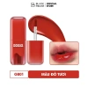 Son Tint Black Rouge Glow Bokki 4.85g - Màu Đỏ Quyến Rũ, Dễ Tán, Giá 248.040 VND 9