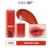 Son Tint Black Rouge Glow Bokki 4.85g - Màu Đỏ Quyến Rũ, Dễ Tán, Giá 248.040 VND 10