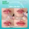 Son Tint Bóng Baby Bright Rejulight Jelly Tint 3g Mềm Mượt, Căng Bóng, 119.000₫ 7