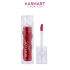 Son Tint Bóng Baby Bright Rejulight Jelly Tint 3g Mềm Mượt, Căng Bóng, 119.000₫ 9