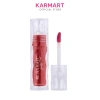 Son Tint Bóng Baby Bright Rejulight Jelly Tint 3g Mềm Mượt, Căng Bóng, 119.000₫ 10