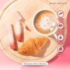 Son Tint Bóng Baifern Không Bết Dính 6 Màu Sweet Cafe 2.8g – Giá Ưu Đãi 89.000đ 4