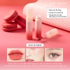 Son Tint Bóng Baifern Không Bết Dính 6 Màu Sweet Cafe 2.8g – Giá Ưu Đãi 89.000đ 5