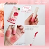 Son Tint Bóng Baifern Không Bết Dính 6 Màu Sweet Cafe 2.8g – Giá Ưu Đãi 89.000đ 8